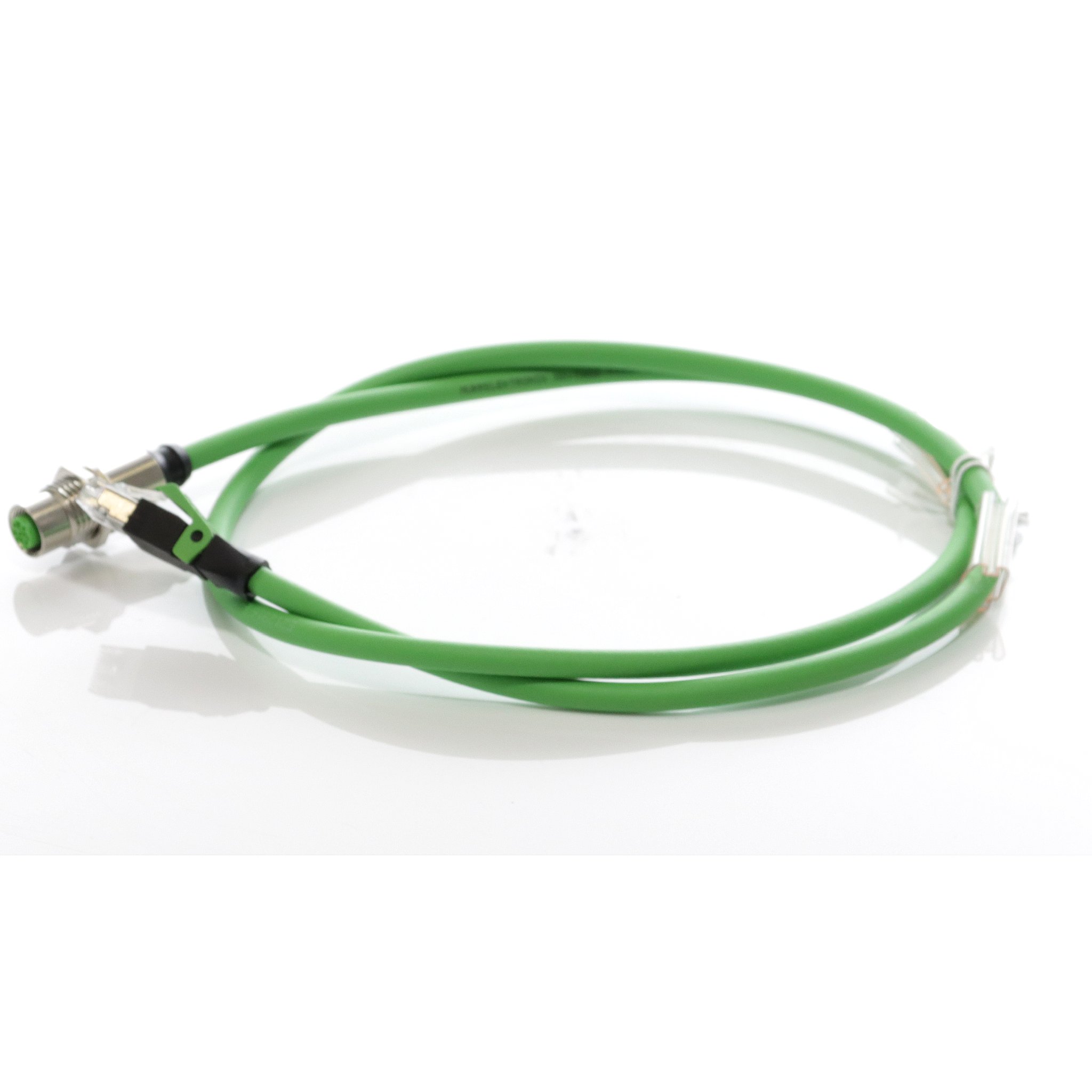 Connection cable  New FS